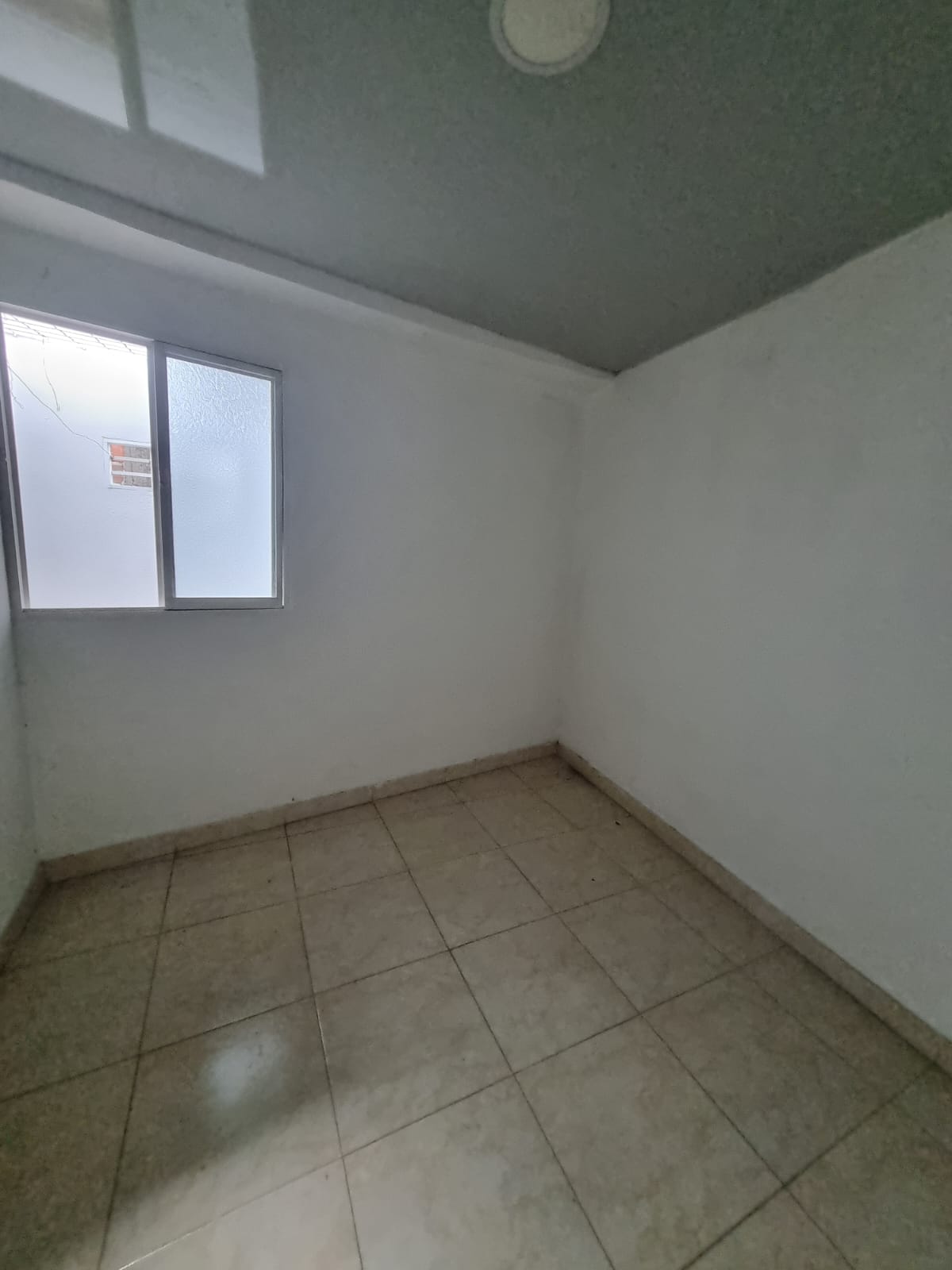 Apartamento en alquiler en el Barrio Porvenir – Tuluá - Imagen 5
