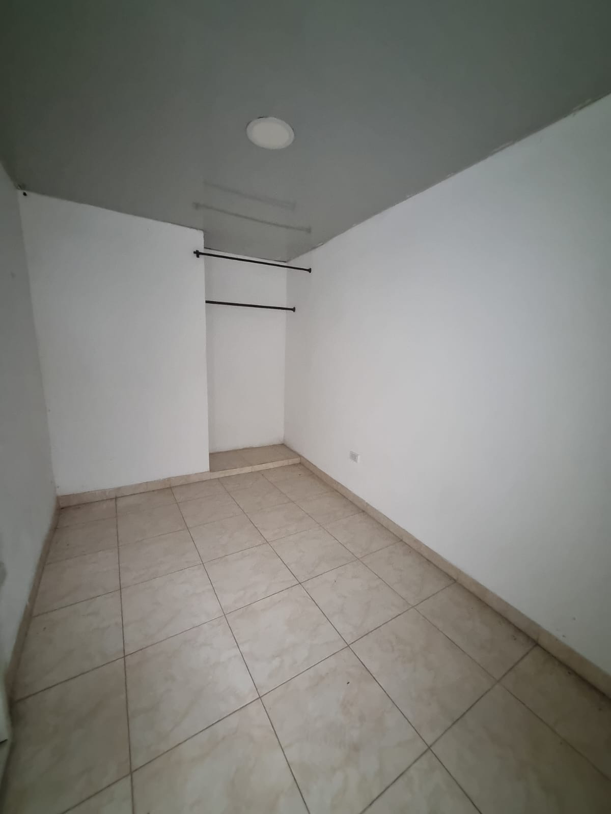 Apartamento en alquiler en el Barrio Porvenir – Tuluá - Imagen 6