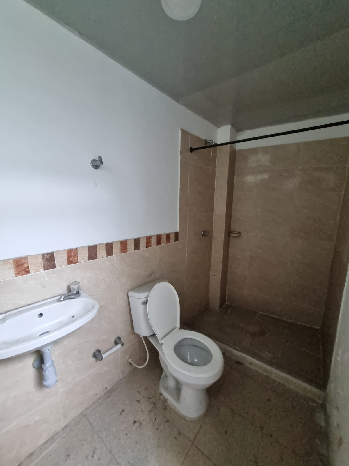 Apartamento en alquiler en el Barrio Porvenir – Tuluá - Imagen 8