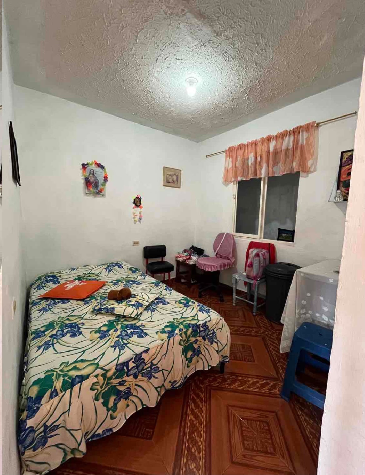venta de casa Unifamiliar dos pisos más terraza en Tuluá valle barrio bosques de Maracaibo Call vehicular - Imagen 10
