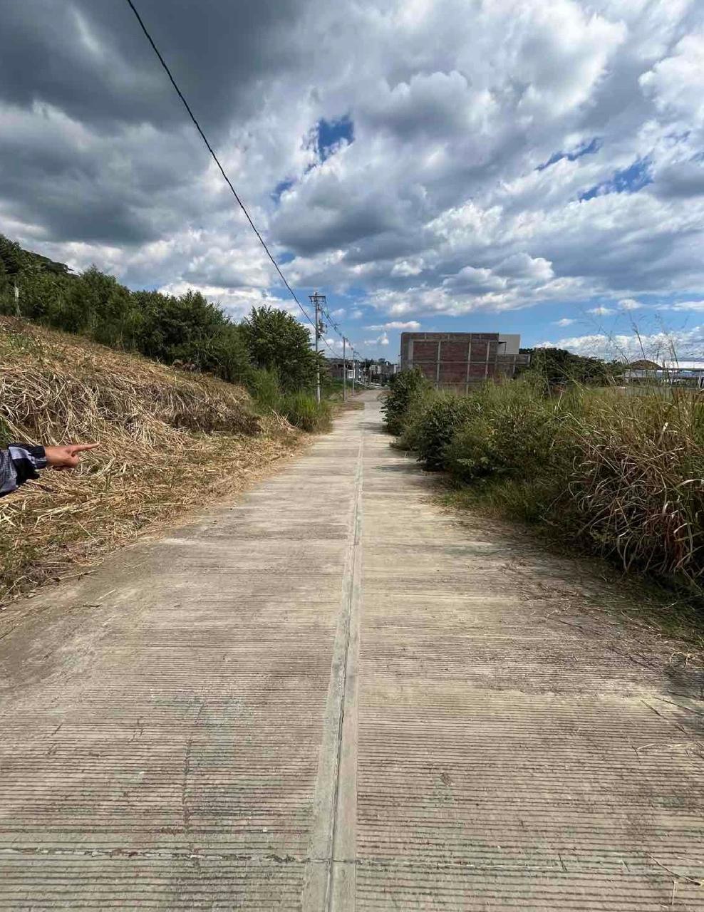 venta de lote en Tuluá valle barrio urbanización Palermo - Imagen 5