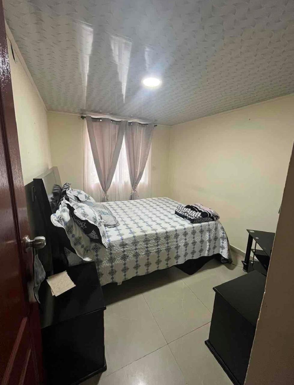 venta de apartamento en Tuluá valle urbanización bloques de San Luis piso 1 - Imagen 6