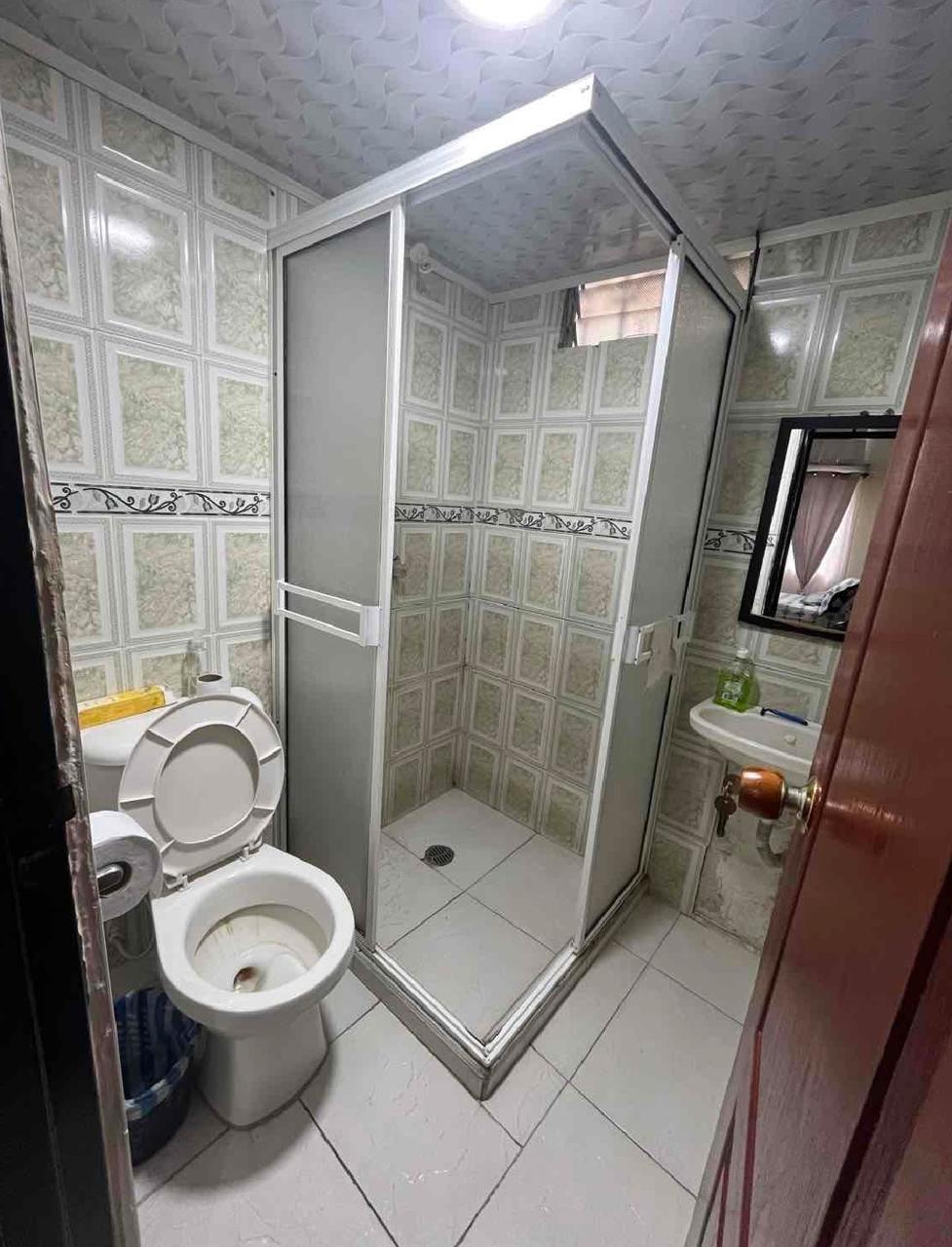 venta de apartamento en Tuluá valle urbanización bloques de San Luis piso 1 - Imagen 7