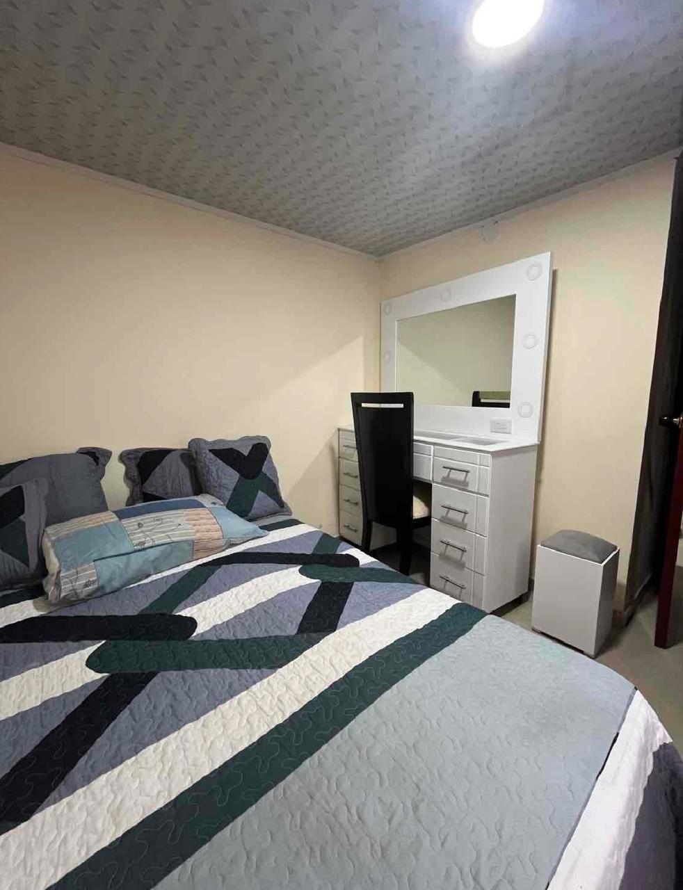 venta de apartamento en Tuluá valle urbanización bloques de San Luis piso 1 - Imagen 8