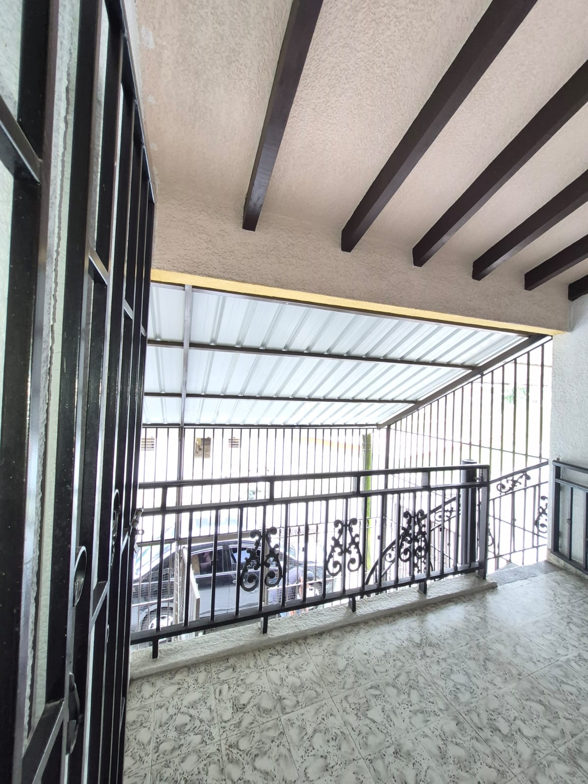 Alquiler de casa en el barrio Tomás Uribe – Tuluá - Imagen 3
