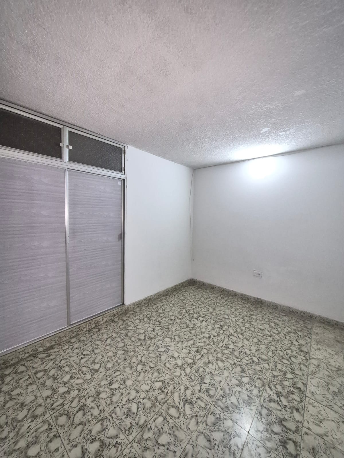 Alquiler de casa en el barrio Tomás Uribe – Tuluá - Imagen 11
