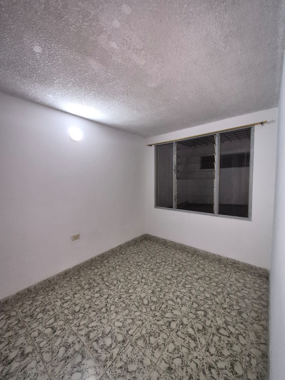 Alquiler de casa en el barrio Tomás Uribe – Tuluá - Imagen 12