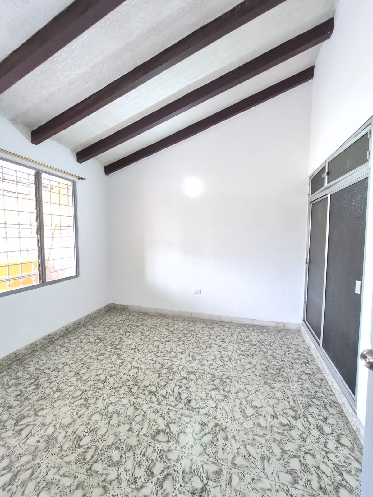 Alquiler de casa en el barrio Tomás Uribe – Tuluá - Imagen 13