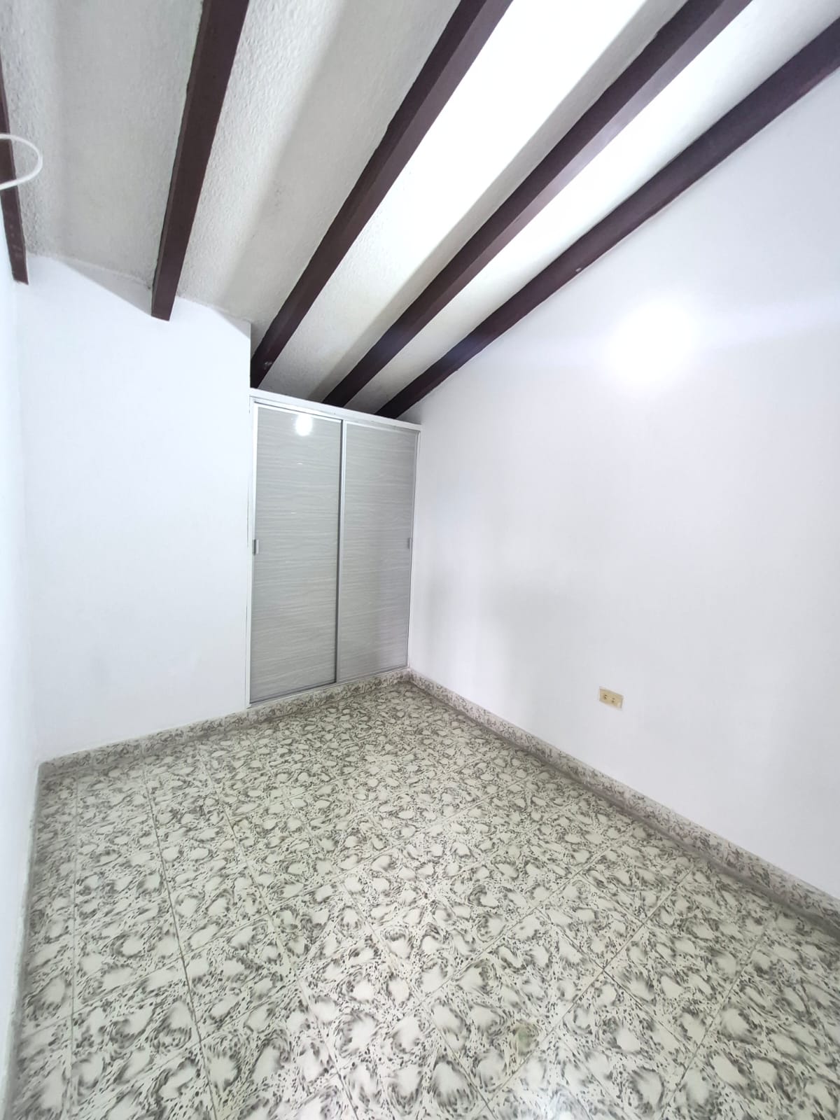 Alquiler de casa en el barrio Tomás Uribe – Tuluá - Imagen 14