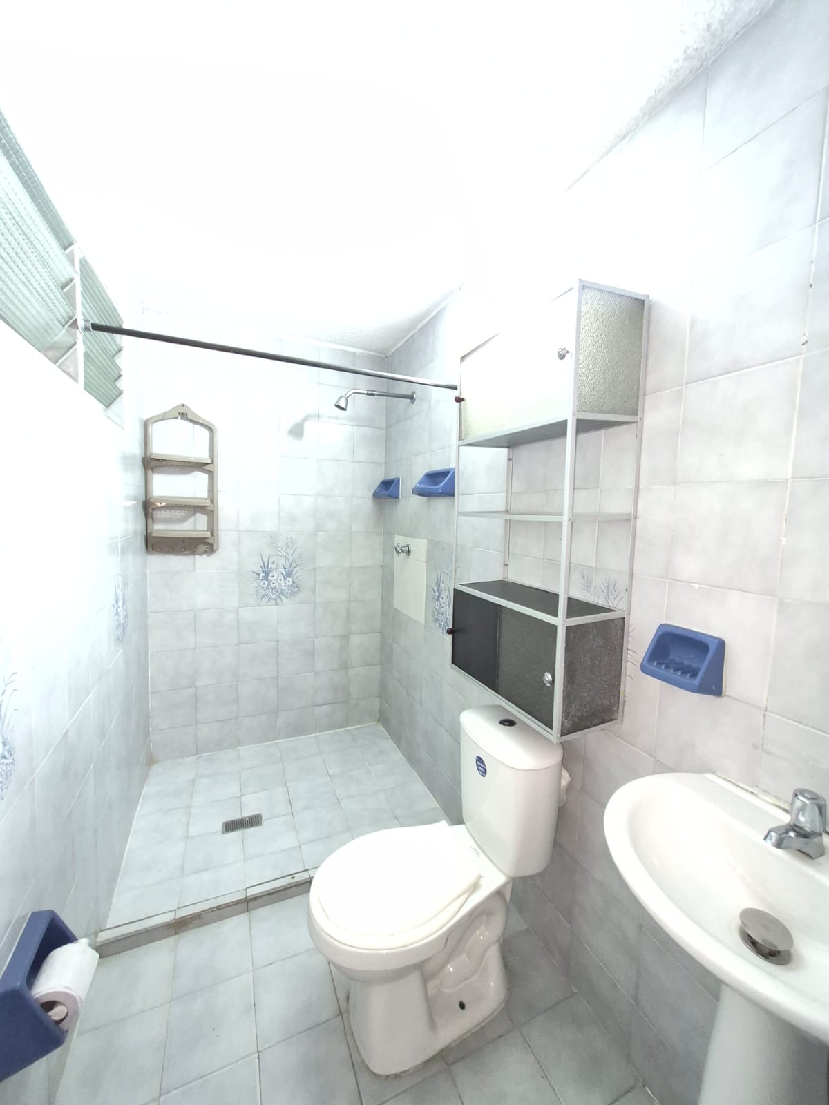 Alquiler de casa en el barrio Tomás Uribe – Tuluá - Imagen 15