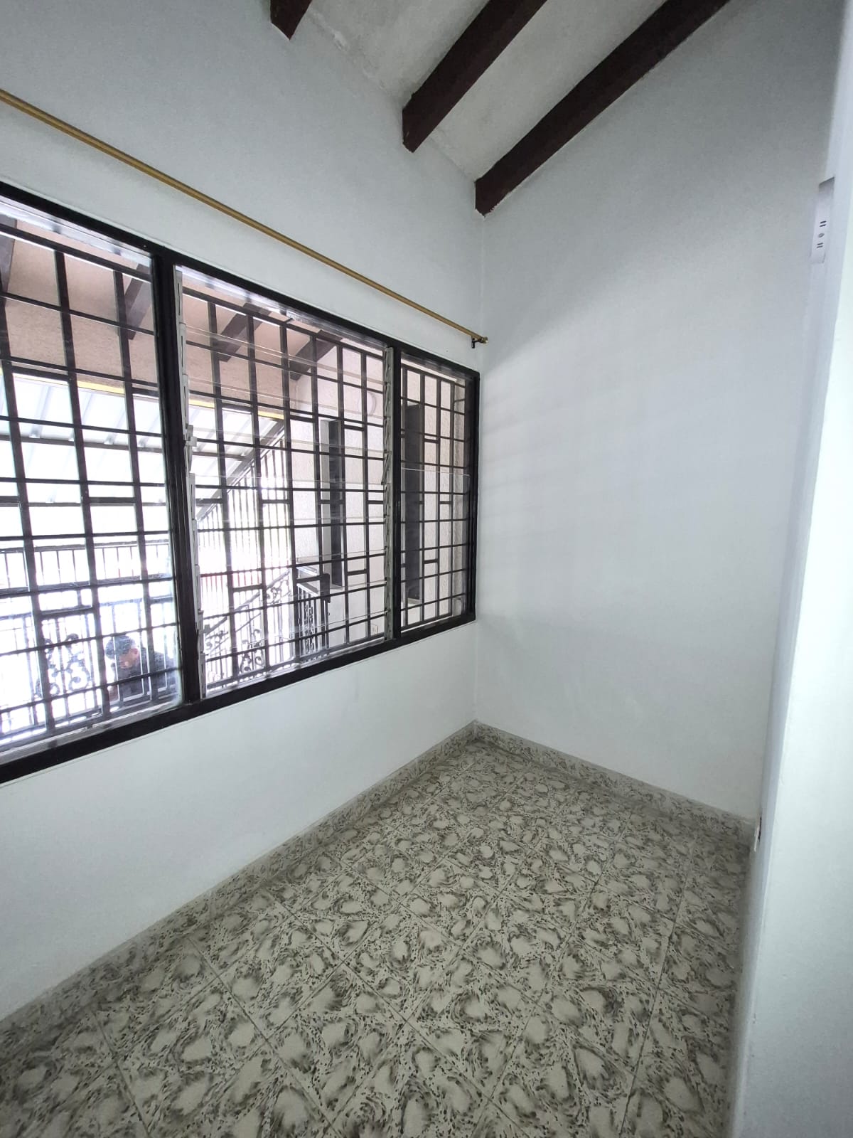 Alquiler de casa en el barrio Tomás Uribe – Tuluá - Imagen 4