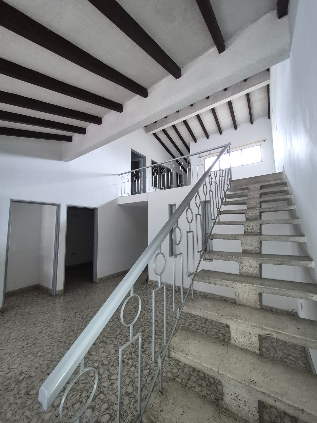 Alquiler de casa en el barrio Tomás Uribe – Tuluá - Imagen 6