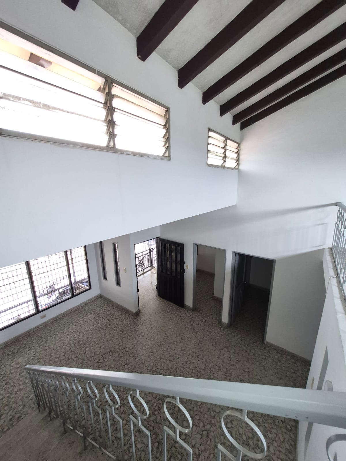 Alquiler de casa en el barrio Tomás Uribe – Tuluá - Imagen 7