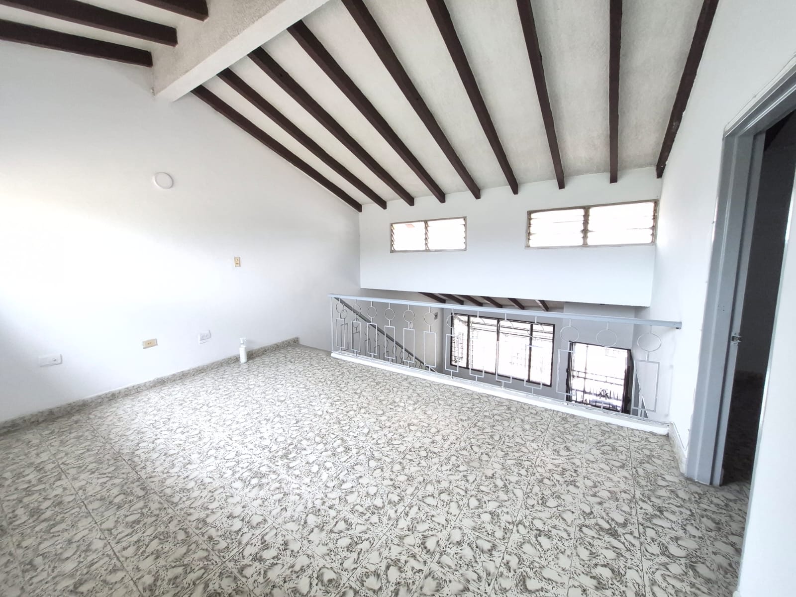 Alquiler de casa en el barrio Tomás Uribe – Tuluá - Imagen 8