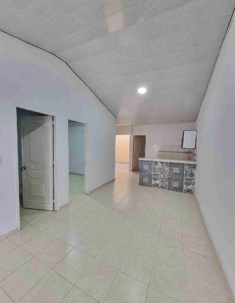 venta de casa en Tuluá Valle barrio Bosques de Maracaibo