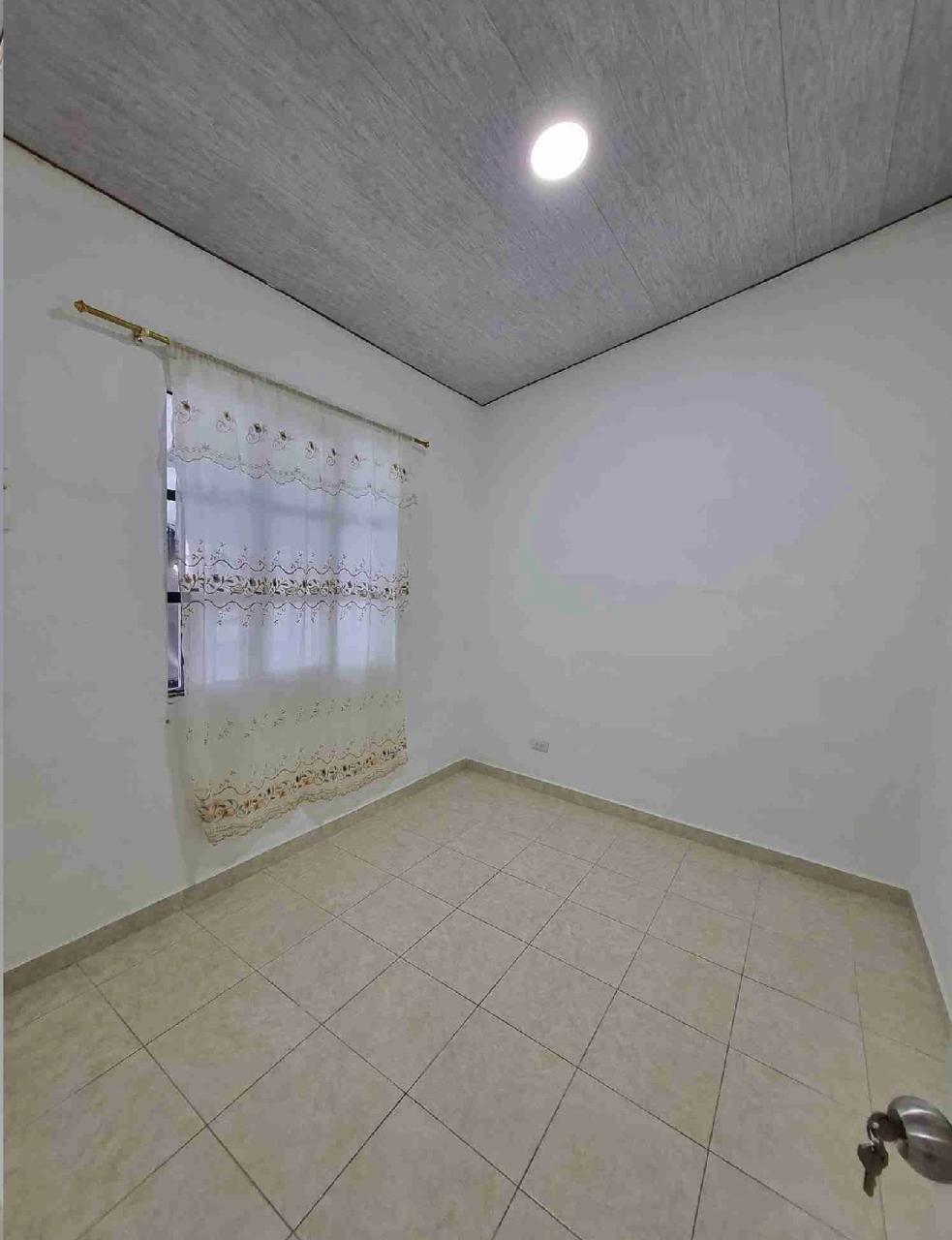 venta de casa en Tuluá Valle barrio Bosques de Maracaibo - Imagen 2