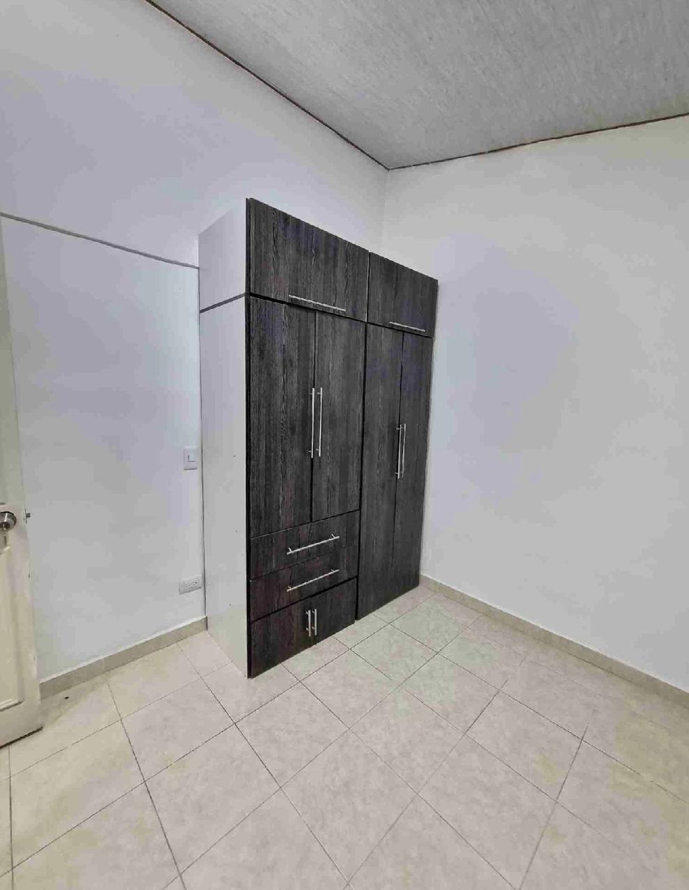 venta de casa en Tuluá Valle barrio Bosques de Maracaibo - Imagen 3