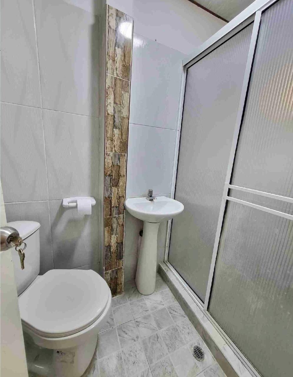 venta de casa en Tuluá Valle barrio Bosques de Maracaibo - Imagen 5