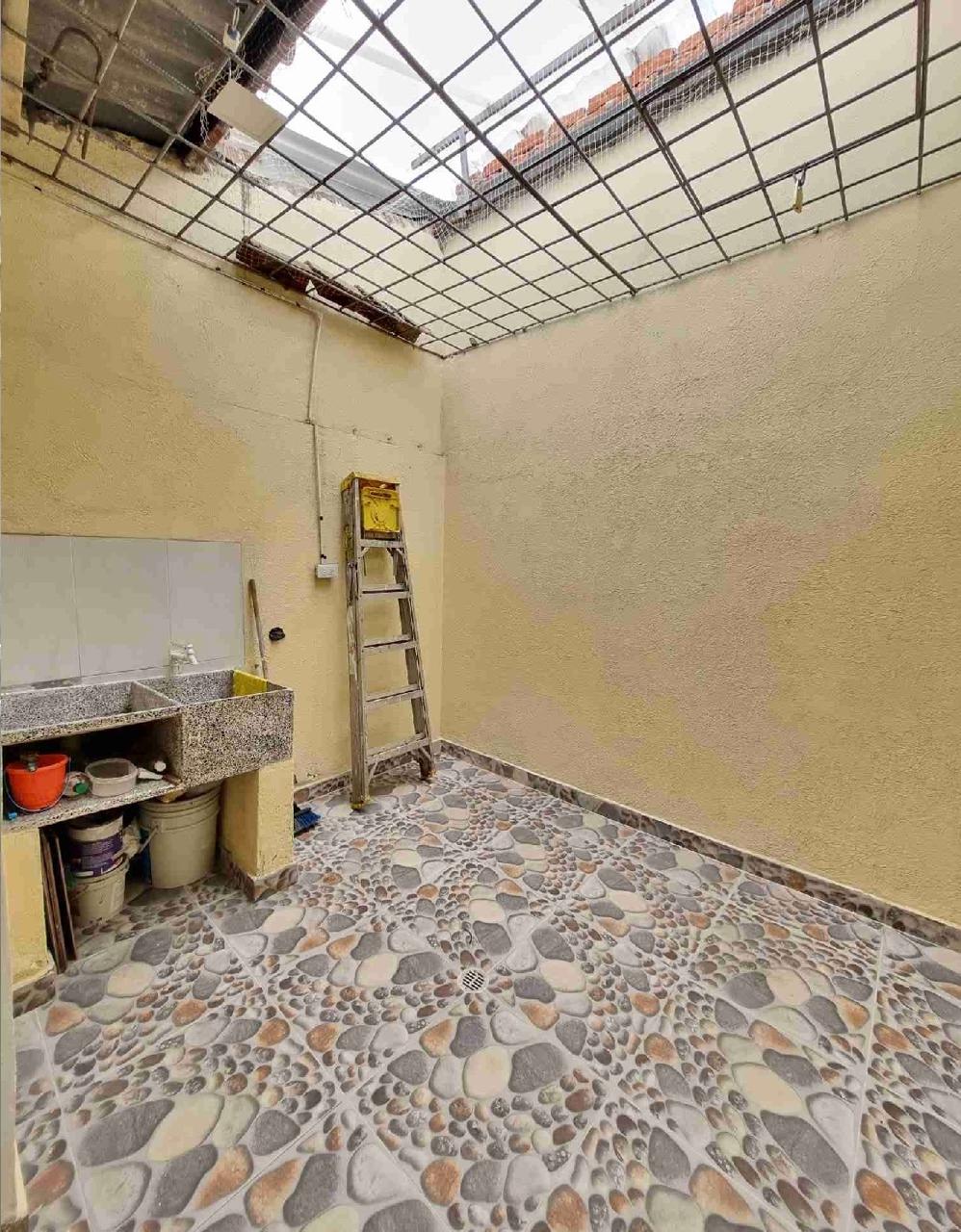 venta de casa en Tuluá Valle barrio Bosques de Maracaibo - Imagen 6