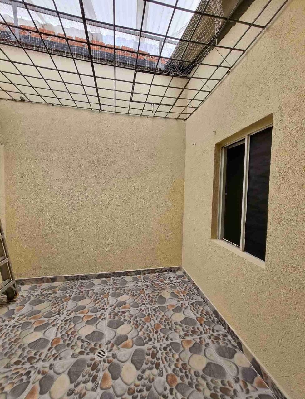 venta de casa en Tuluá Valle barrio Bosques de Maracaibo - Imagen 7
