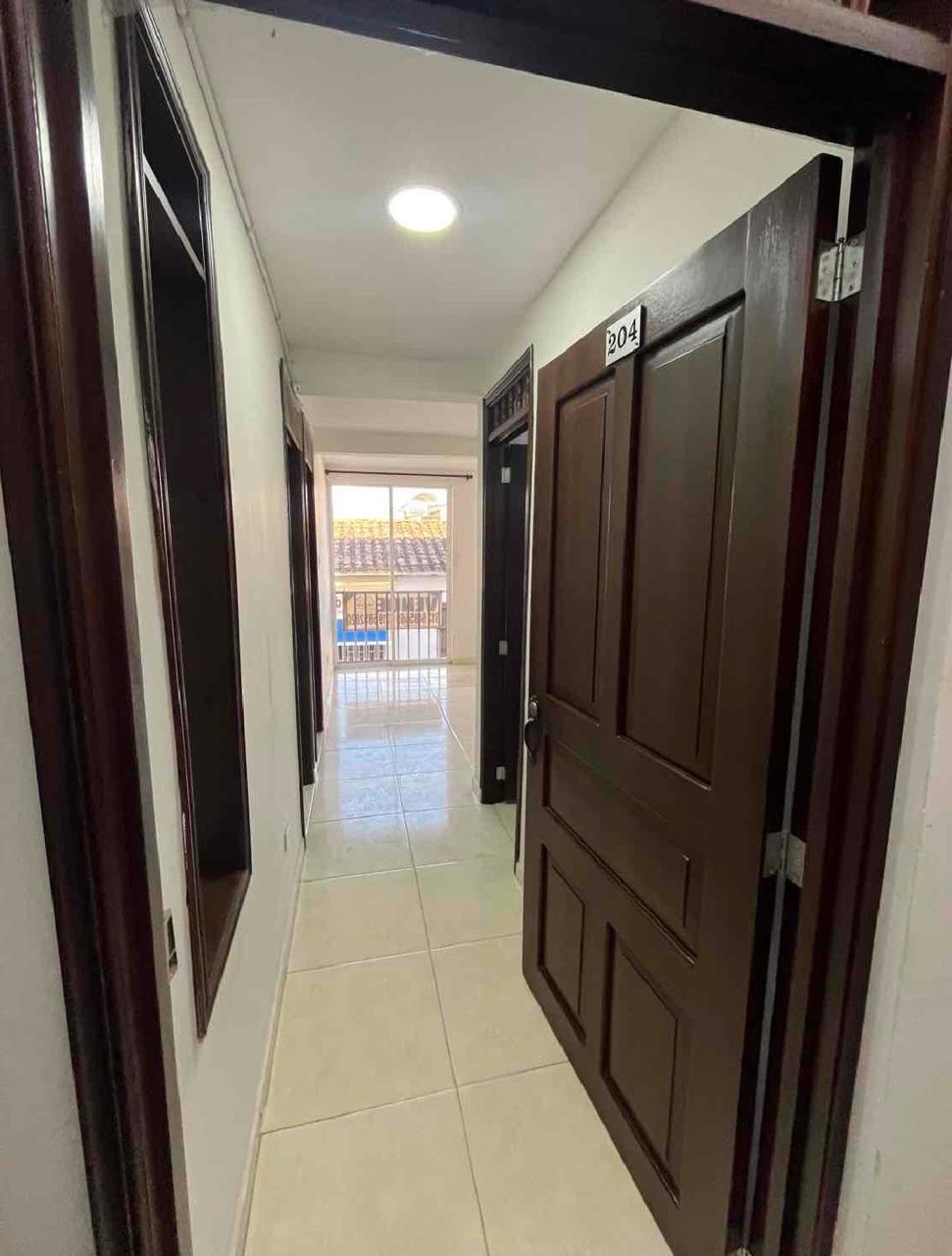 venta de apartamentos en Tuluá valle barrio Salesianos