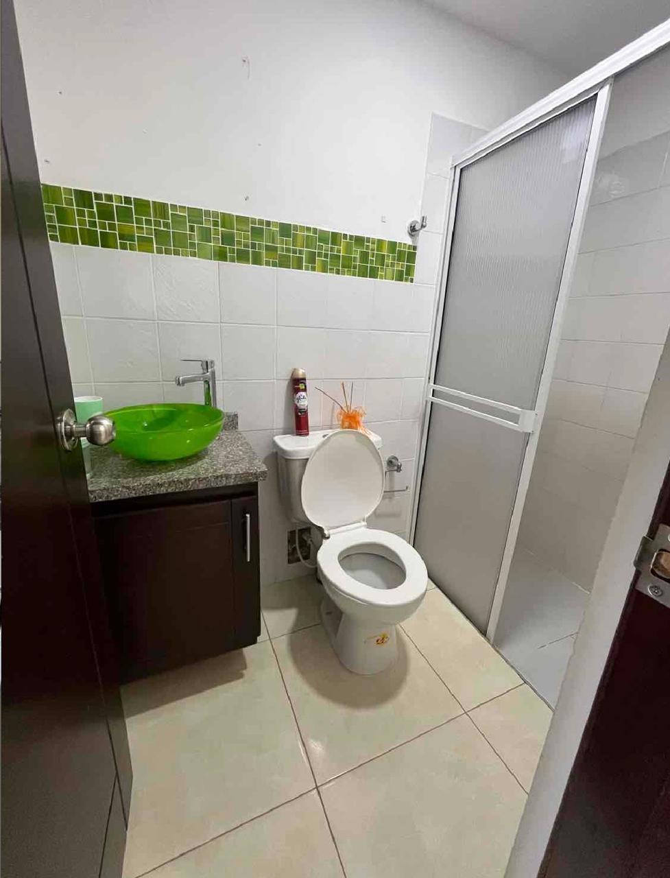 venta de apartamentos en Tuluá valle barrio Salesianos - Imagen 3