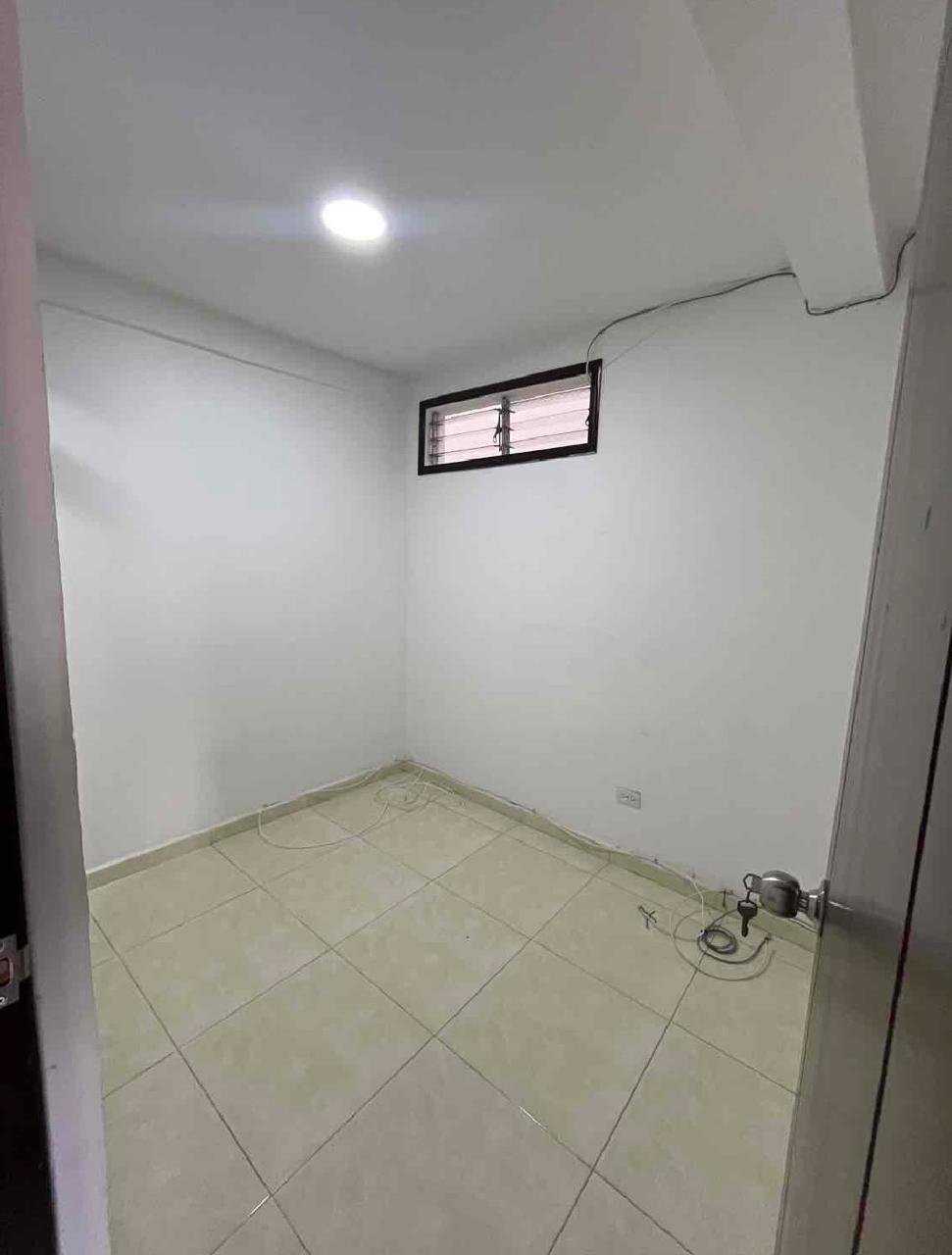 venta de apartamentos en Tuluá valle barrio Salesianos - Imagen 4