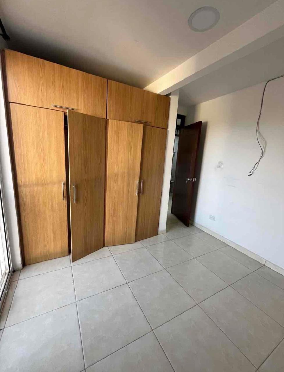 venta de apartamentos en Tuluá valle barrio Salesianos - Imagen 5