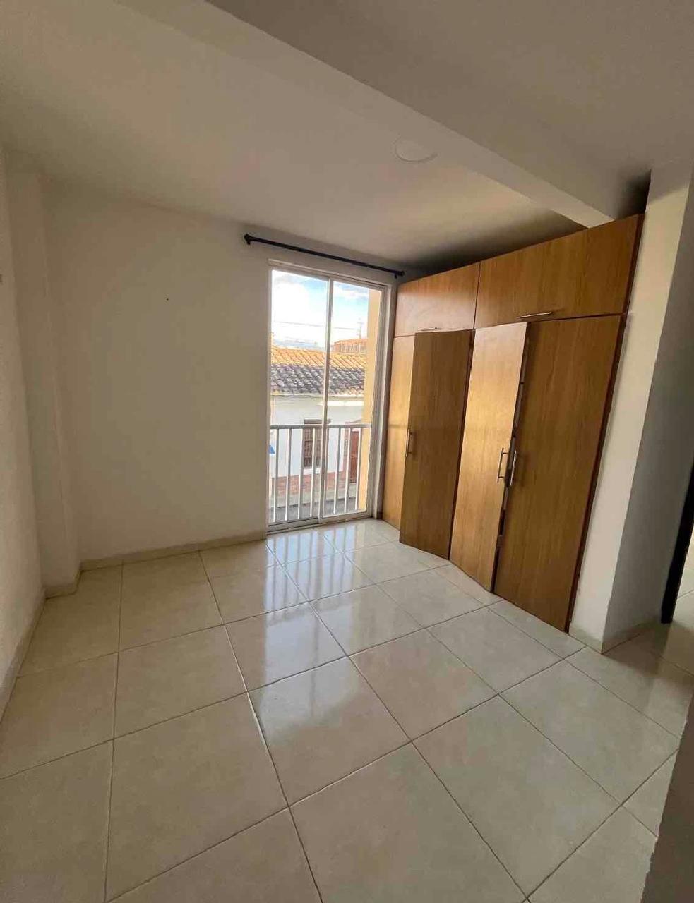 venta de apartamentos en Tuluá valle barrio Salesianos - Imagen 6