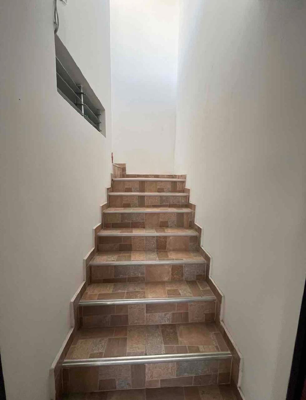 venta de apartamentos en Tuluá valle barrio Salesianos - Imagen 7