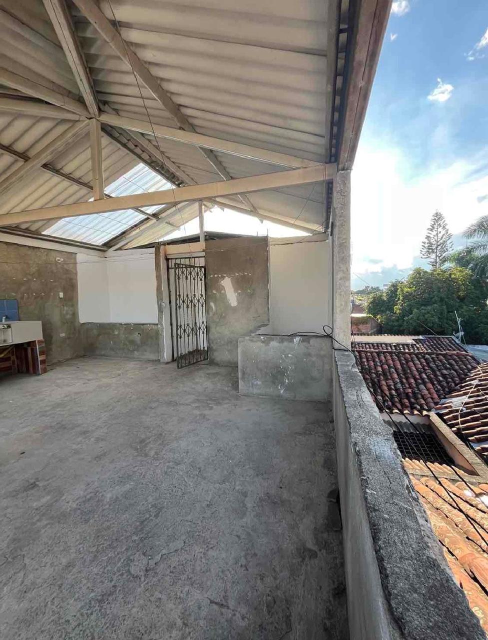 venta de apartamentos en Tuluá valle barrio Salesianos - Imagen 8