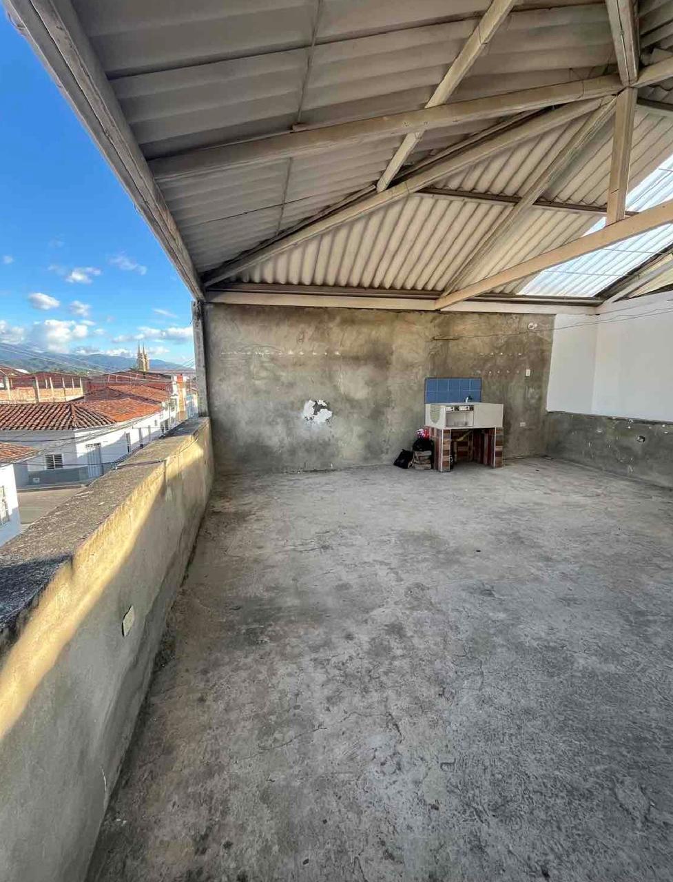 venta de apartamentos en Tuluá valle barrio Salesianos - Imagen 9