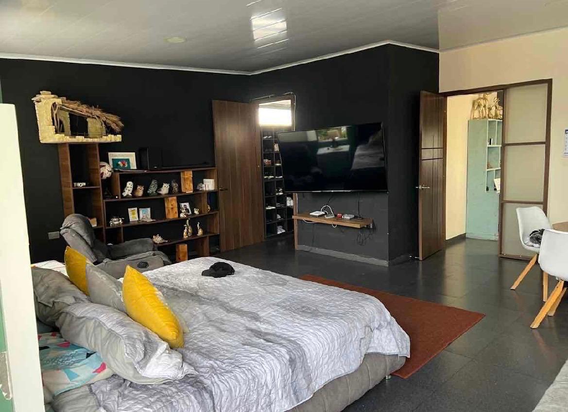 venta de casa campestre en Tuluá Valle urbanización el Maná - Imagen 4