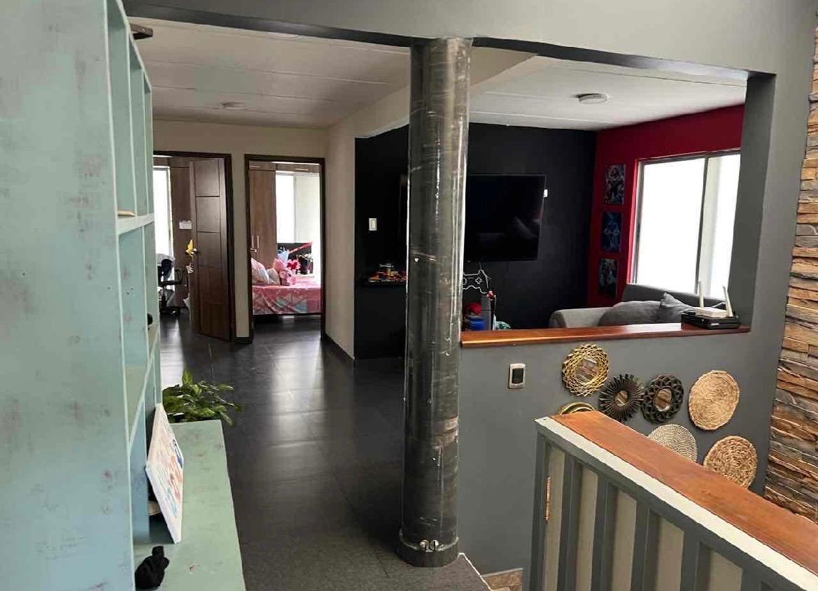 venta de casa campestre en Tuluá Valle urbanización el Maná - Imagen 5