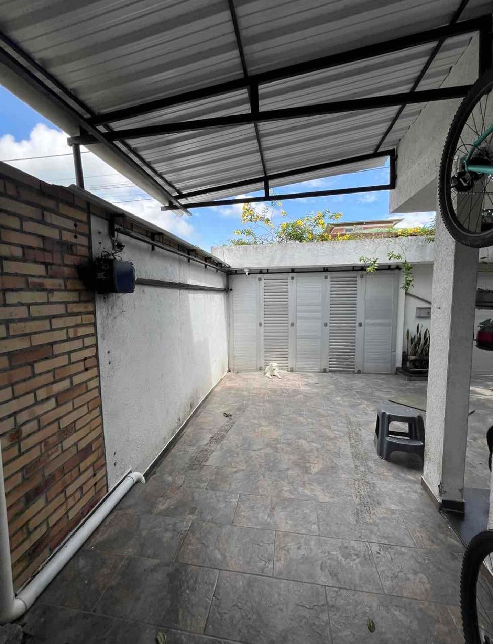 venta de casa campestre en Tuluá Valle urbanización el Maná - Imagen 10