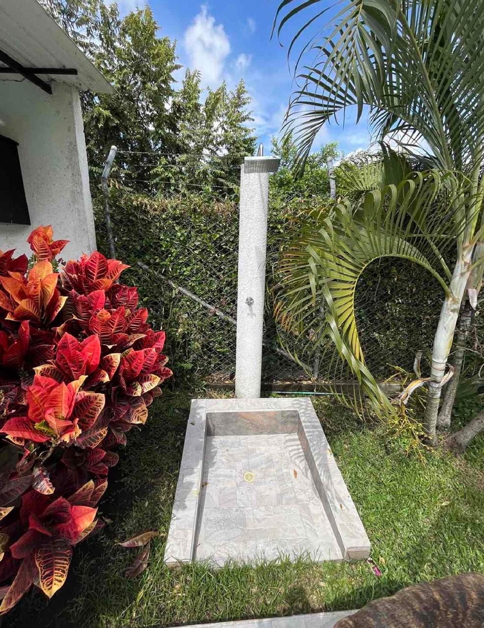 venta de casa campestre en Tuluá Valle urbanización el Maná - Imagen 11