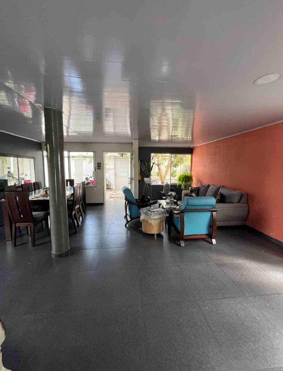 venta de casa campestre en Tuluá Valle urbanización el Maná - Imagen 13