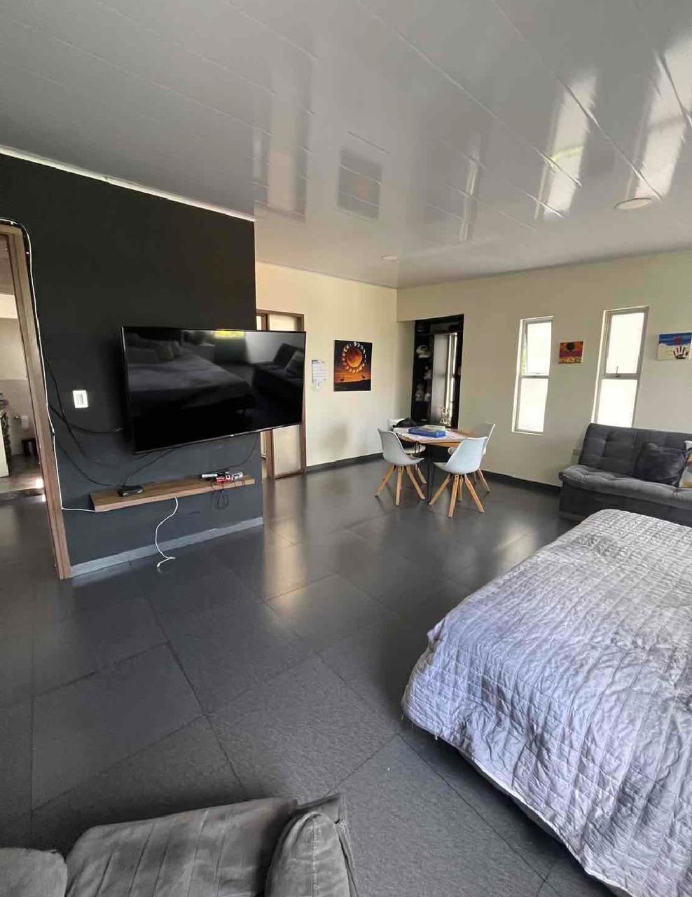 venta de casa campestre en Tuluá Valle urbanización el Maná - Imagen 14