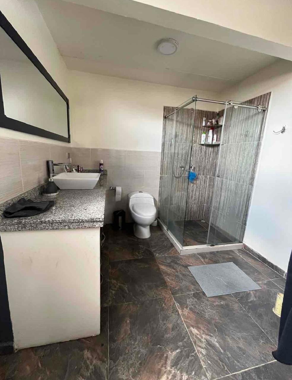 venta de casa campestre en Tuluá Valle urbanización el Maná - Imagen 16