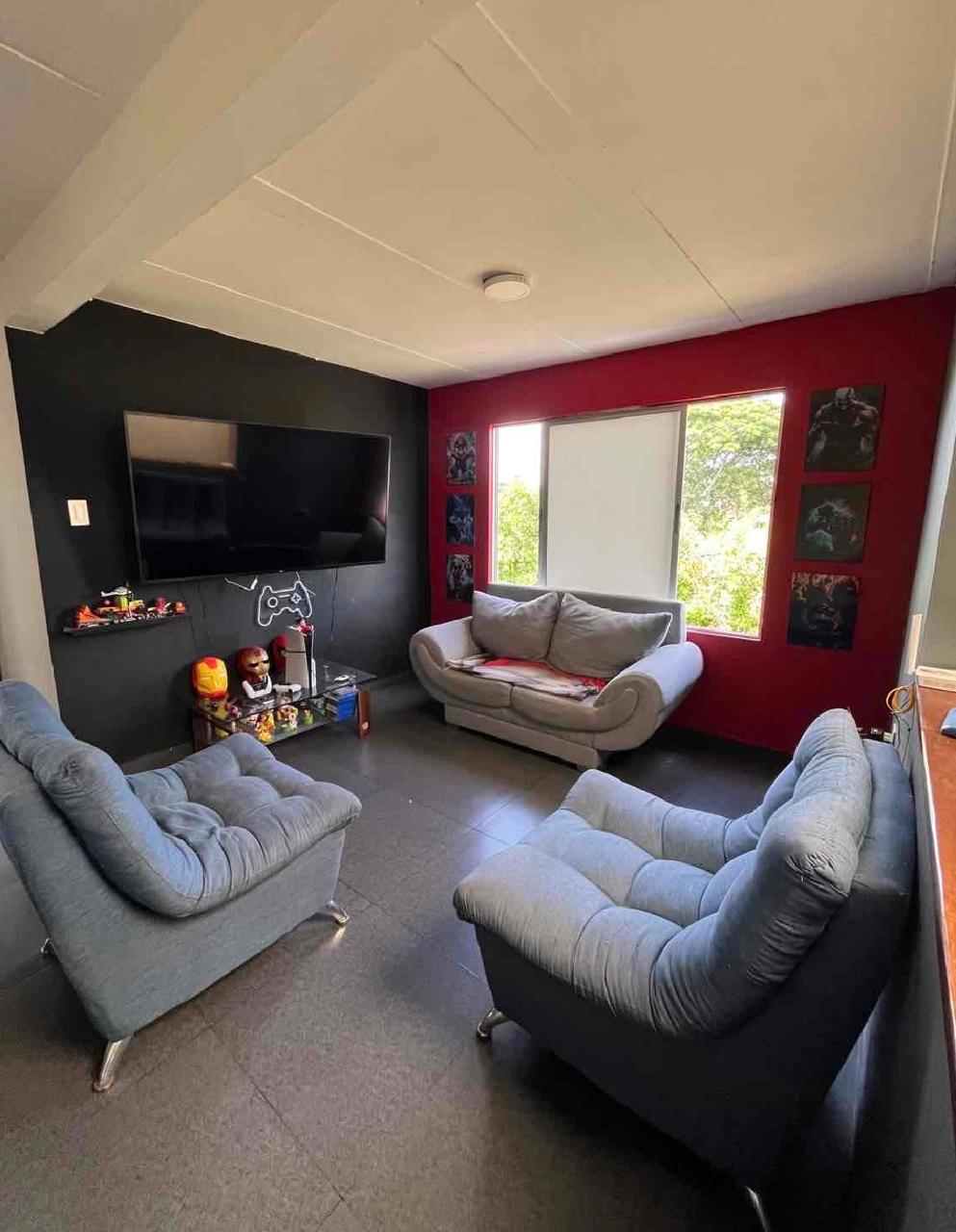 venta de casa campestre en Tuluá Valle urbanización el Maná - Imagen 17