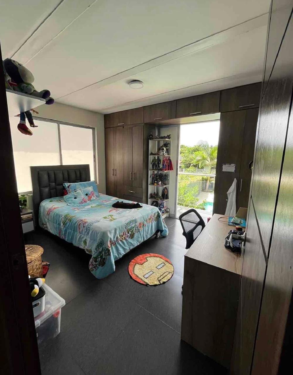 venta de casa campestre en Tuluá Valle urbanización el Maná - Imagen 18