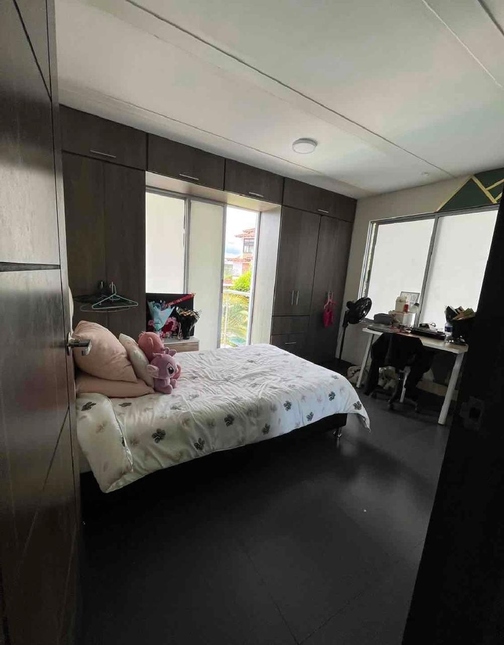 venta de casa campestre en Tuluá Valle urbanización el Maná - Imagen 19