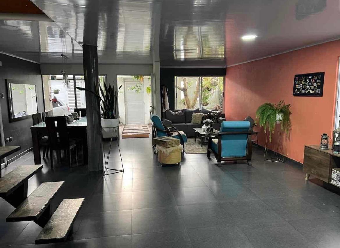 venta de casa campestre en Tuluá Valle urbanización el Maná - Imagen 6