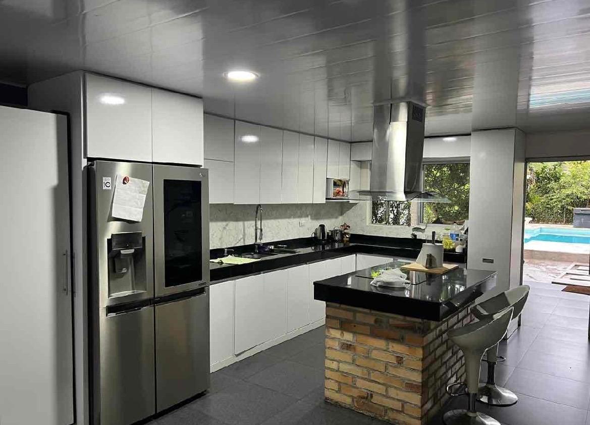 venta de casa campestre en Tuluá Valle urbanización el Maná - Imagen 7
