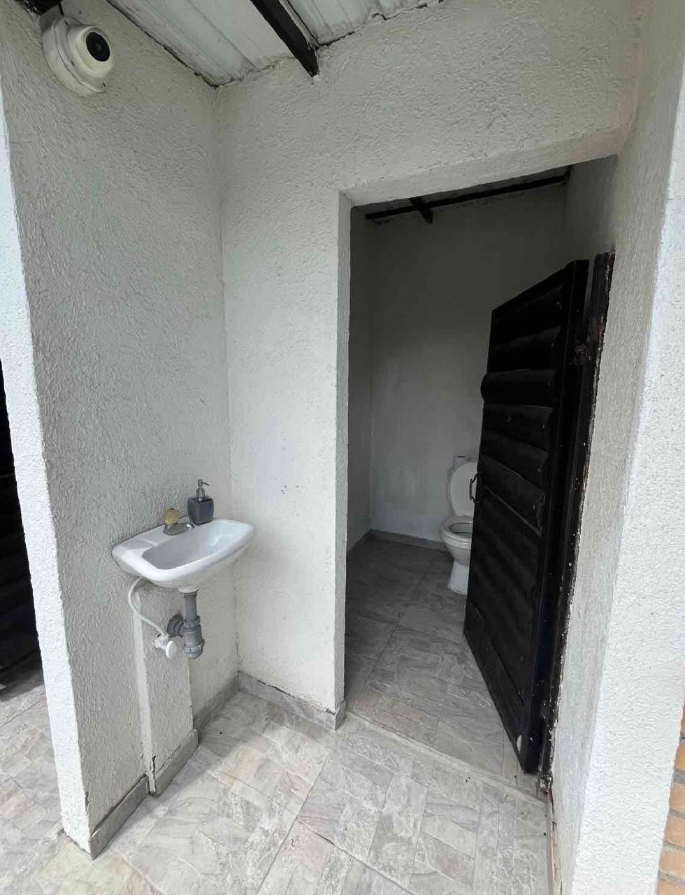 venta de casa campestre en Tuluá Valle urbanización el Maná - Imagen 9