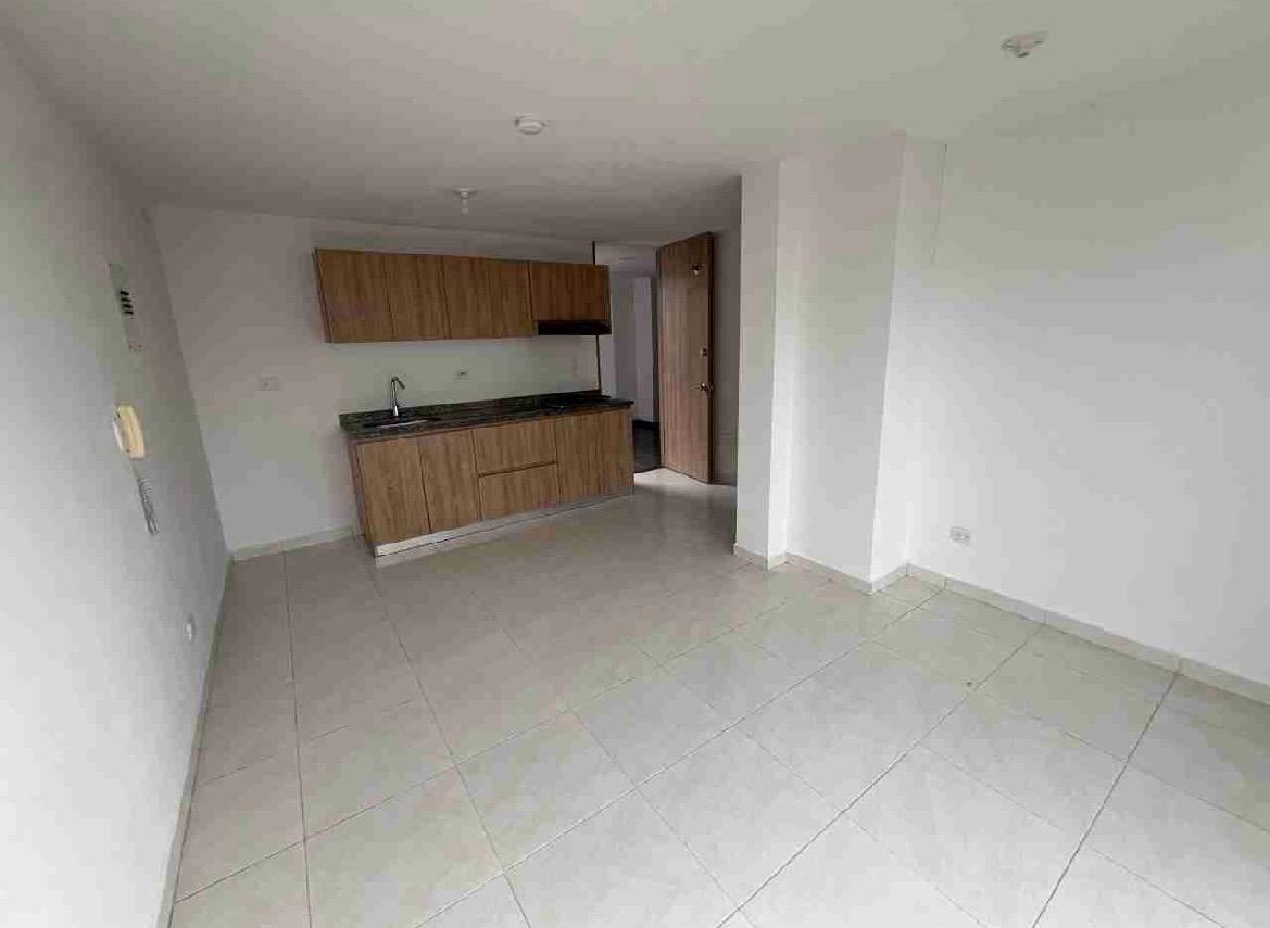 venta de apartamento en Armenia Quindio - Cerca al centro de Armenia - Imagen 2
