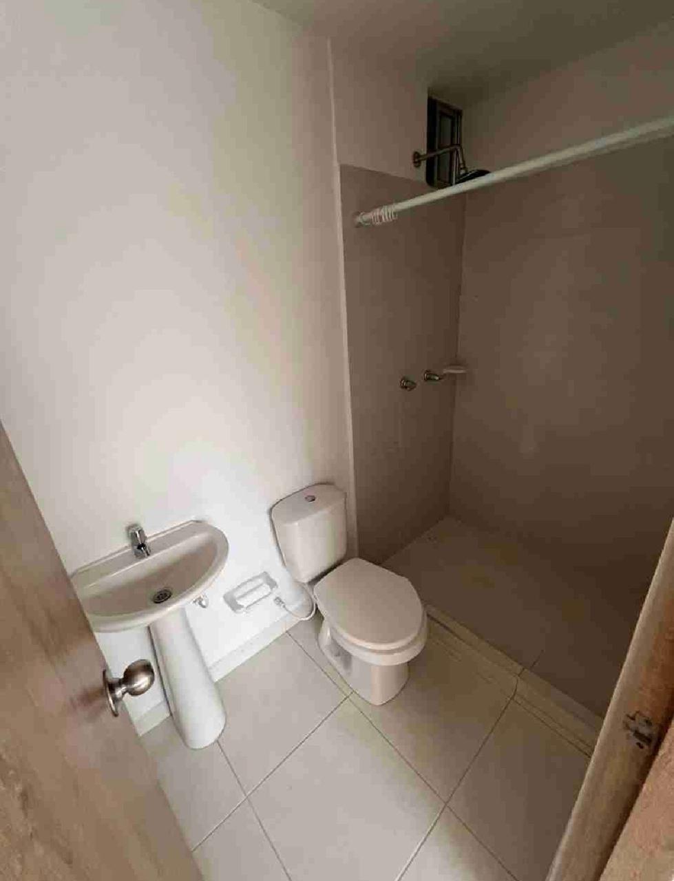 venta de apartamento en Armenia Quindio - Cerca al centro de Armenia - Imagen 3