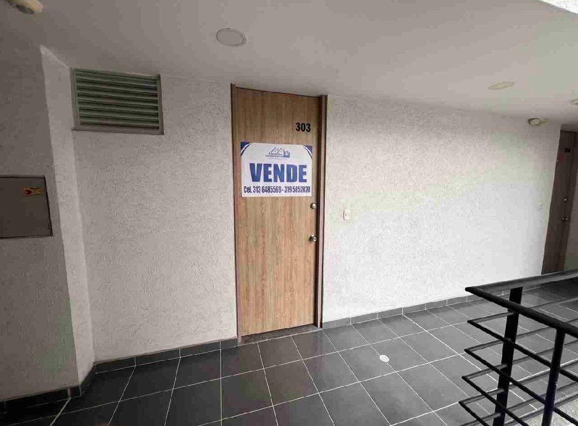 venta de apartamento en Armenia Quindio - Cerca al centro de Armenia - Imagen 4