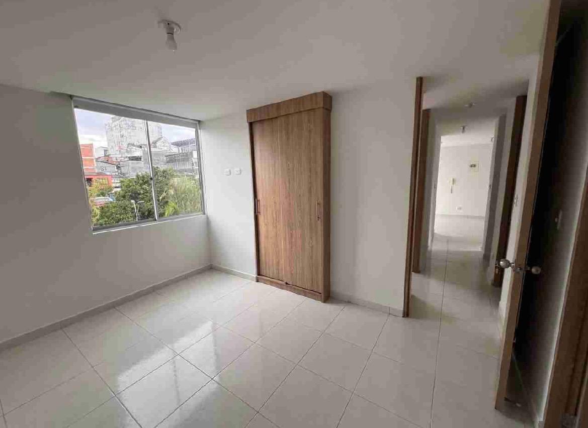 venta de apartamento en Armenia Quindio - Cerca al centro de Armenia - Imagen 11
