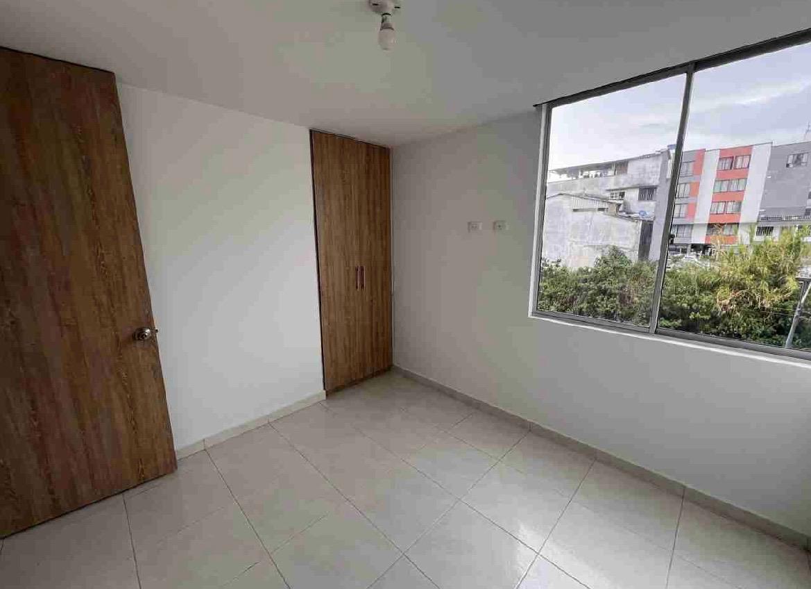 venta de apartamento en Armenia Quindio - Cerca al centro de Armenia - Imagen 12